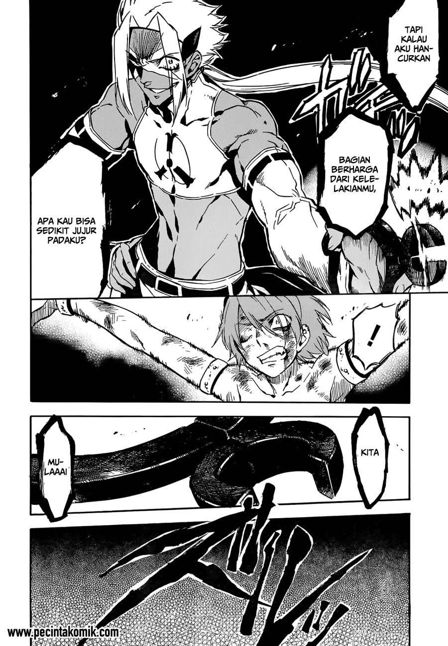 image-komik-akame-ga-kill-chapter-52-33/42