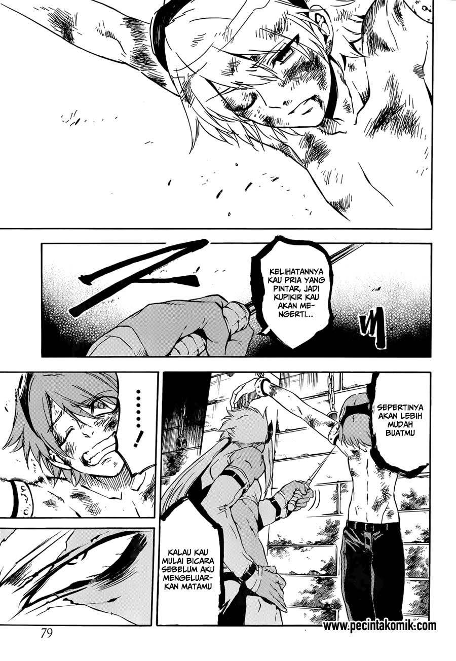 image-komik-akame-ga-kill-chapter-52-38/42