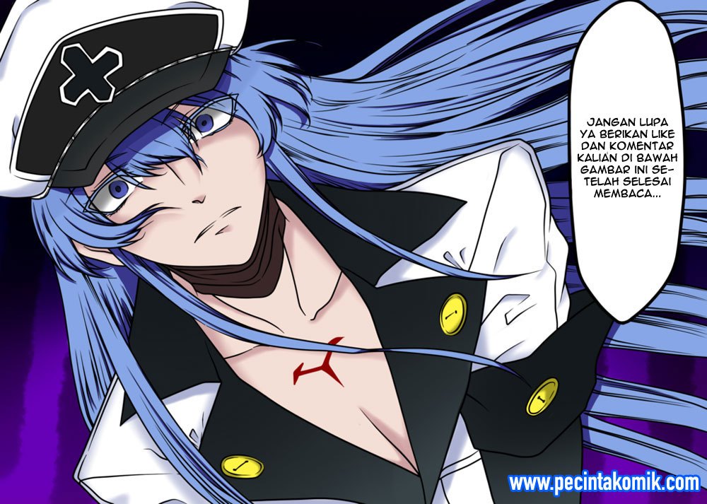 image-komik-akame-ga-kill-chapter-52-41/42