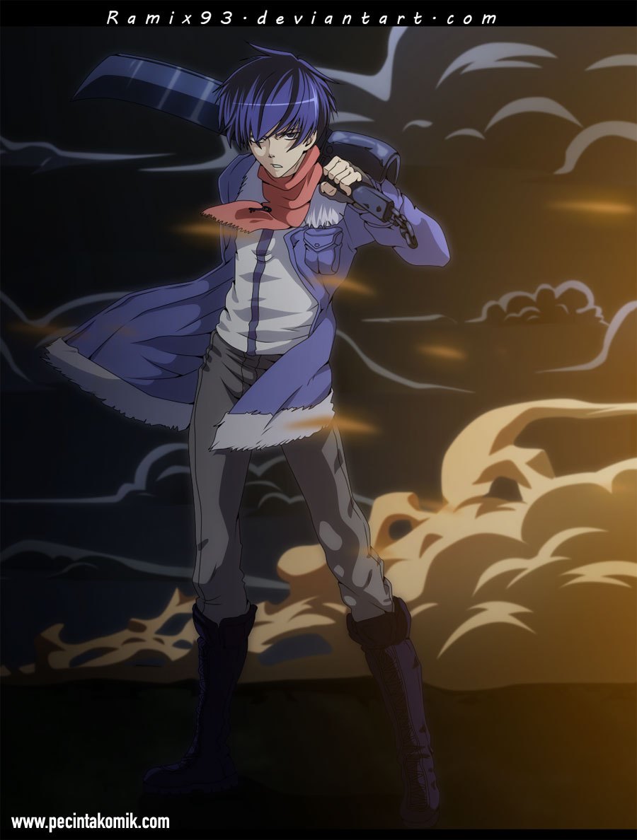 image-komik-akame-ga-kill-chapter-53-2/23