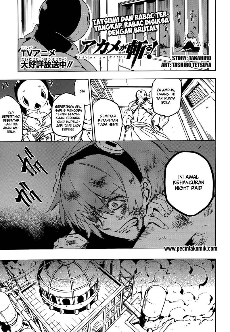 image-komik-akame-ga-kill-chapter-53-3/23