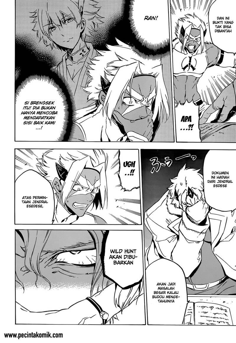 image-komik-akame-ga-kill-chapter-53-6/23