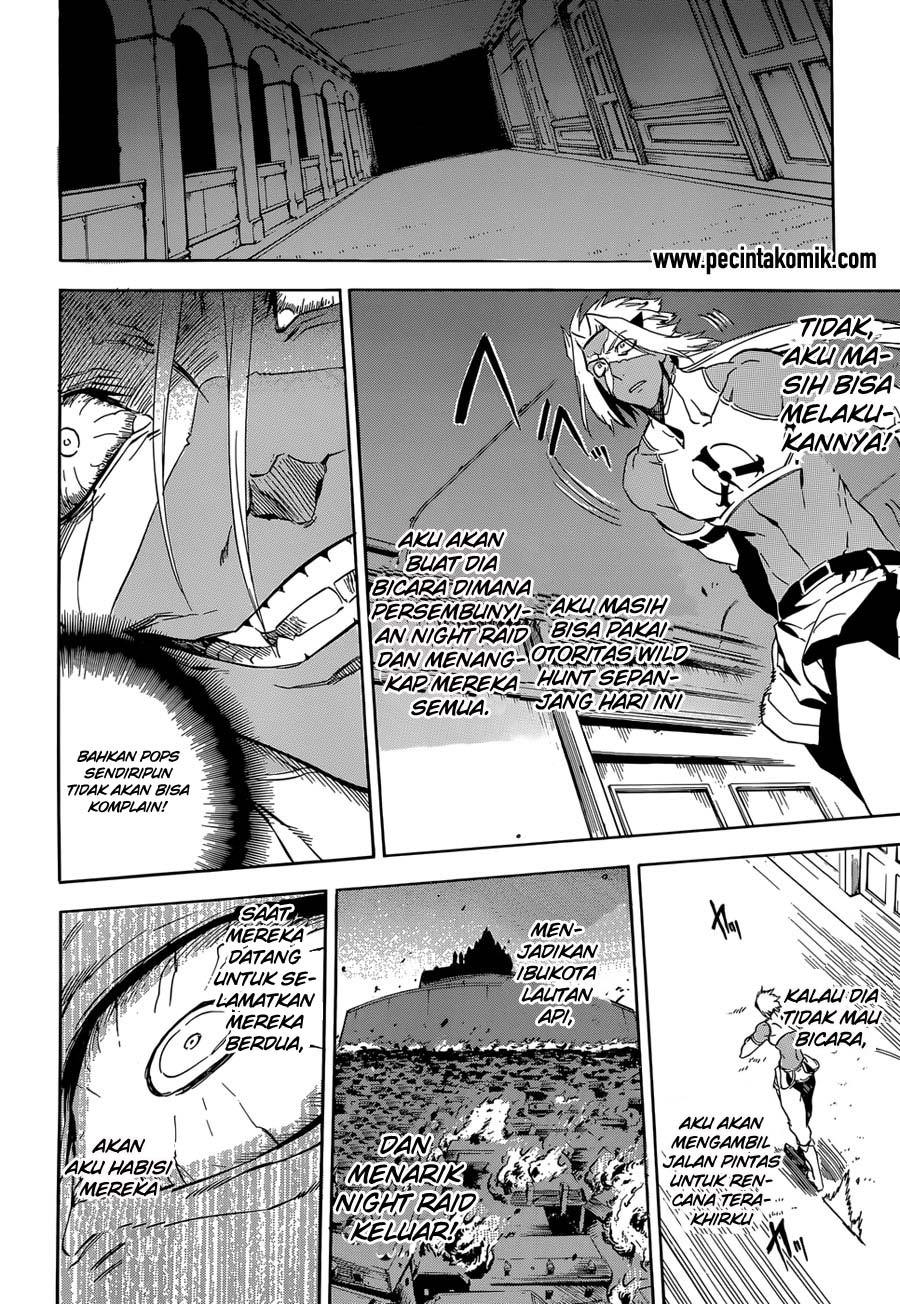 image-komik-akame-ga-kill-chapter-53-10/23