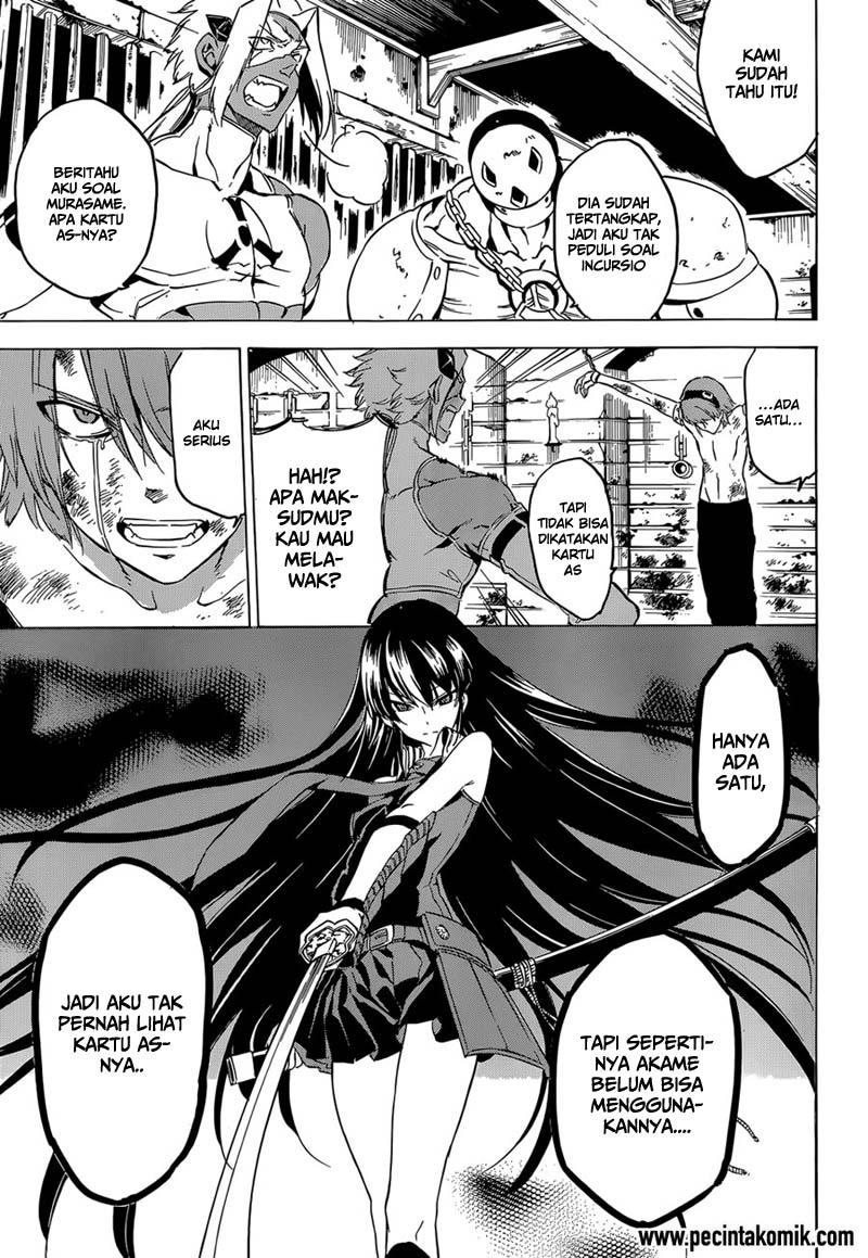 image-komik-akame-ga-kill-chapter-53-13/23