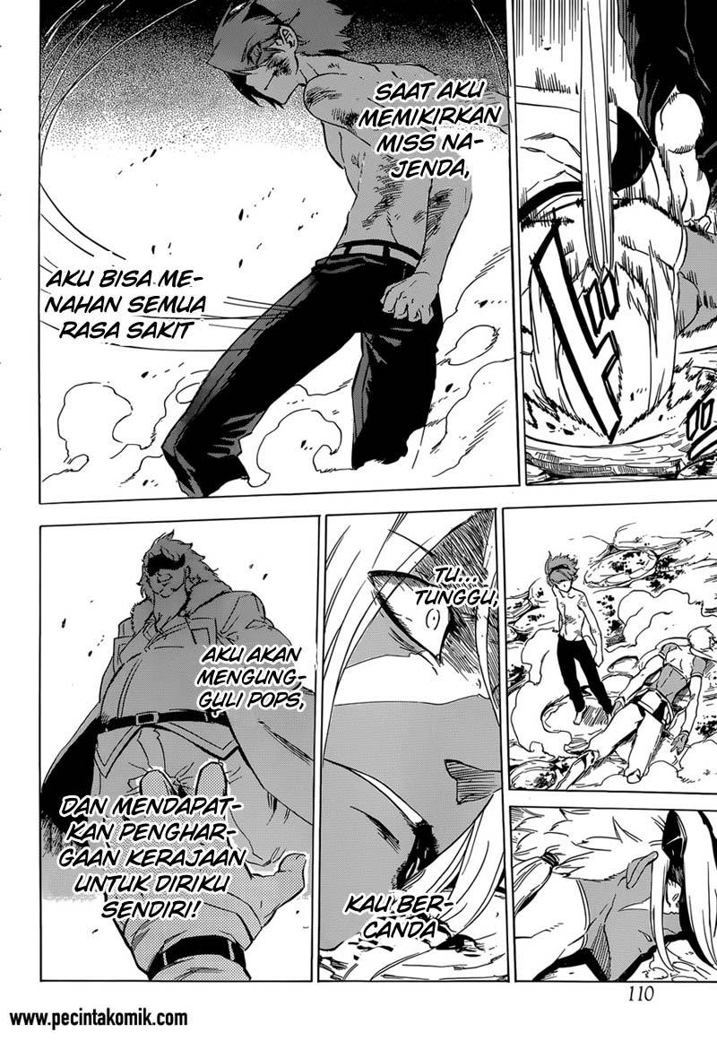 image-komik-akame-ga-kill-chapter-53-18/23