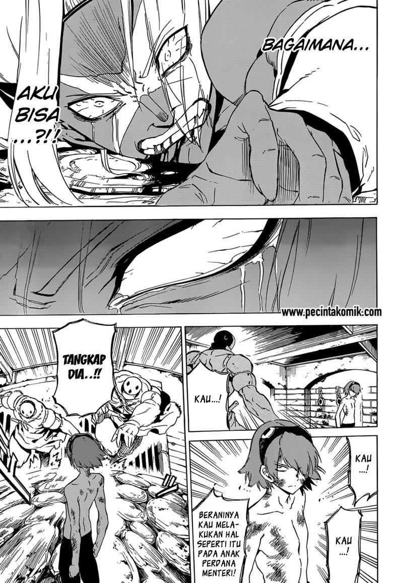 image-komik-akame-ga-kill-chapter-53-19/23