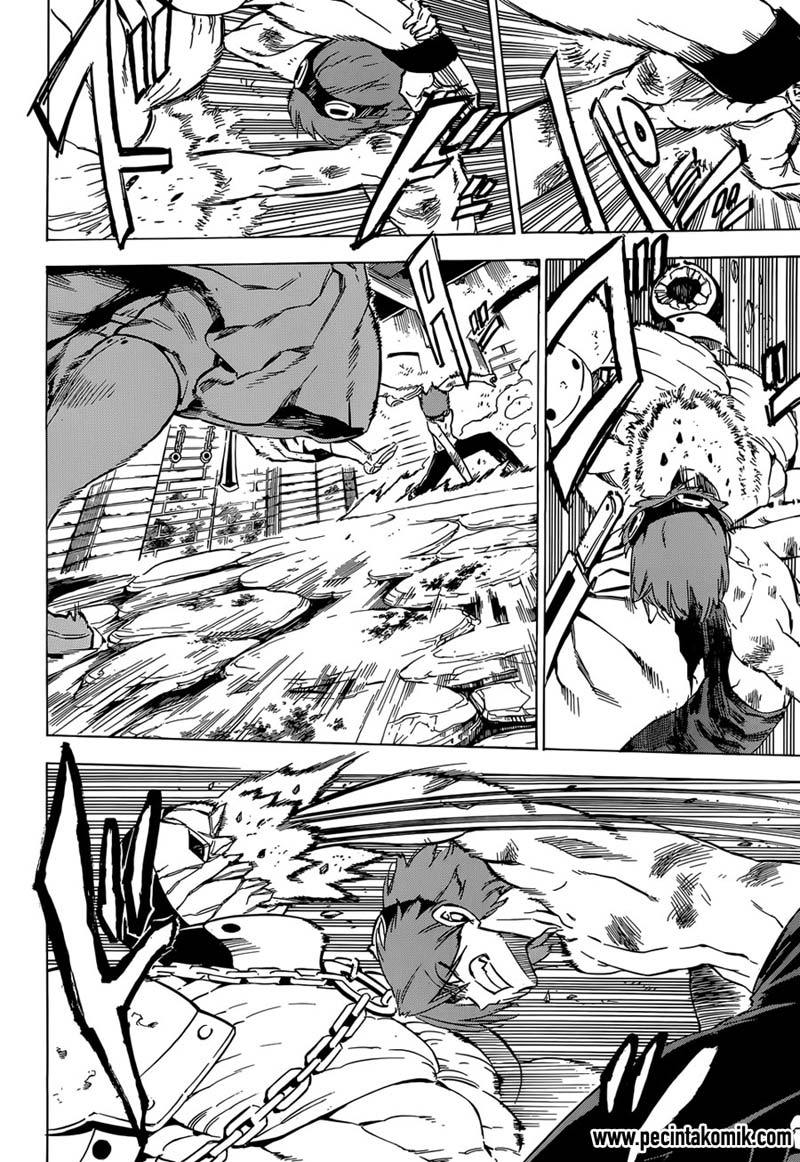 image-komik-akame-ga-kill-chapter-53-20/23