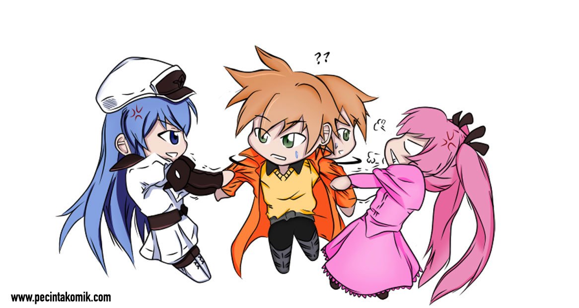 image-komik-akame-ga-kill-chapter-54-1/45