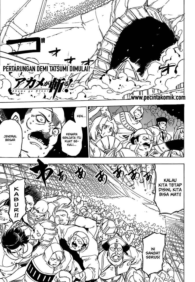 image-komik-akame-ga-kill-chapter-54-2/45