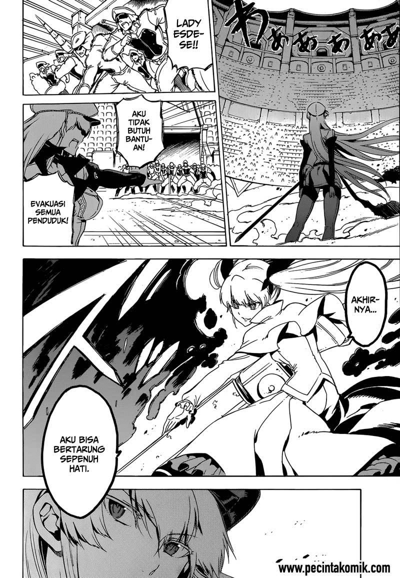 image-komik-akame-ga-kill-chapter-54-3/45