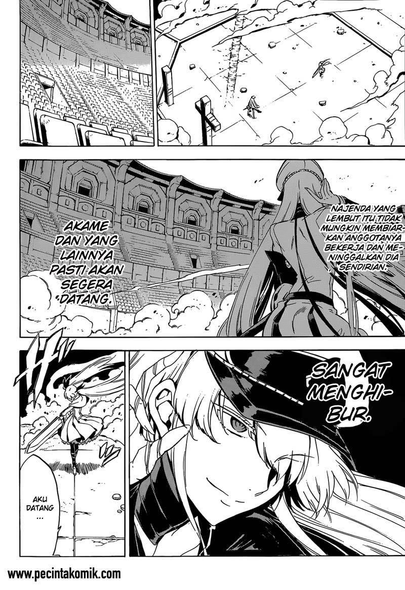 image-komik-akame-ga-kill-chapter-54-5/45