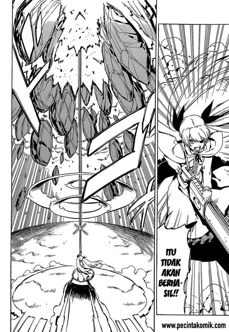 image-komik-akame-ga-kill-chapter-54-9/45