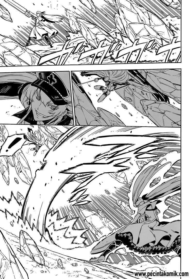 image-komik-akame-ga-kill-chapter-54-10/45