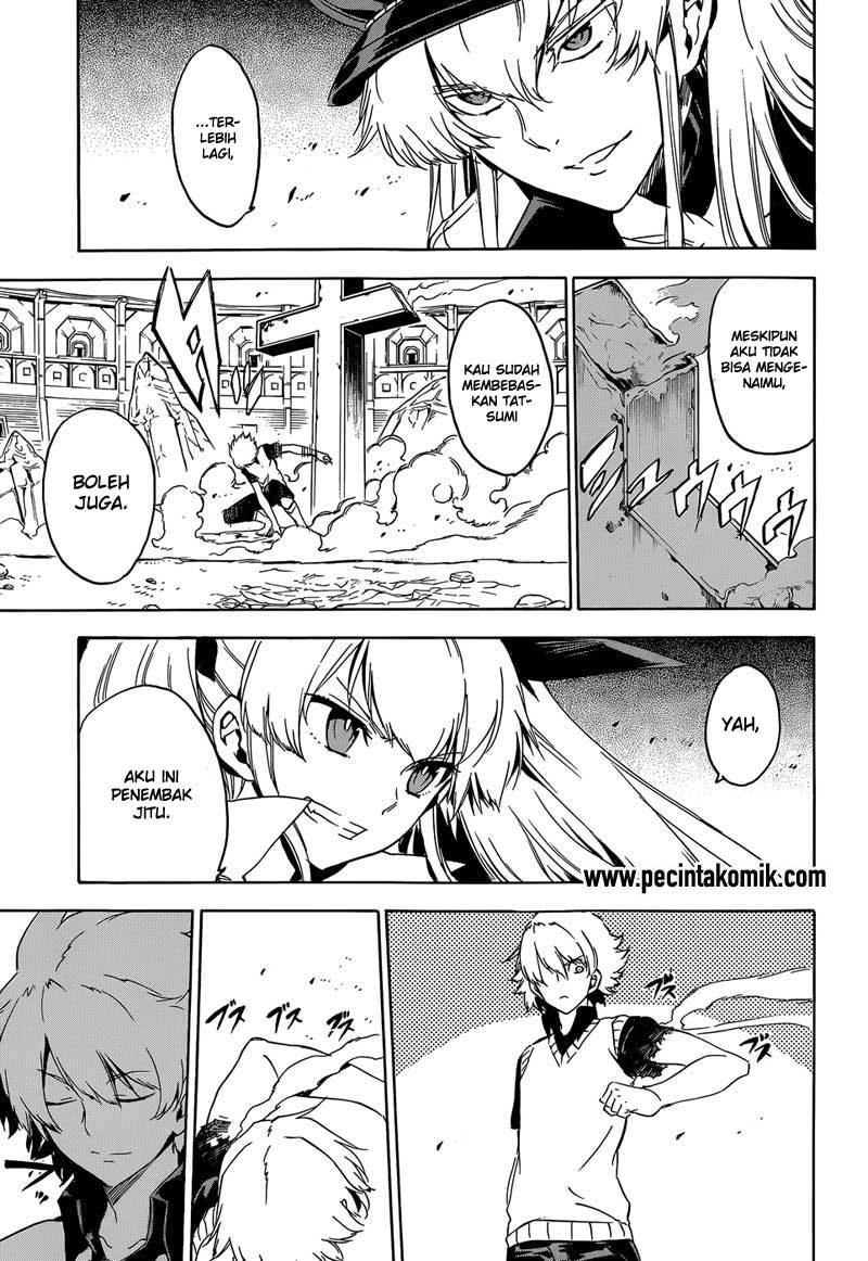 image-komik-akame-ga-kill-chapter-54-12/45