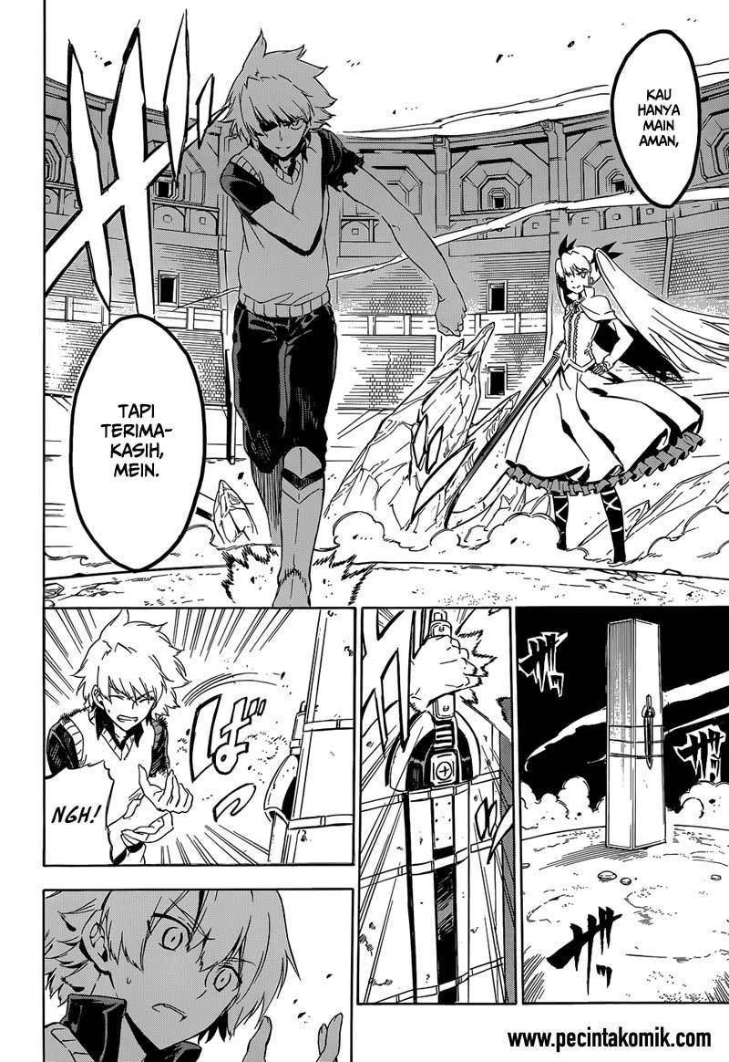 image-komik-akame-ga-kill-chapter-54-13/45