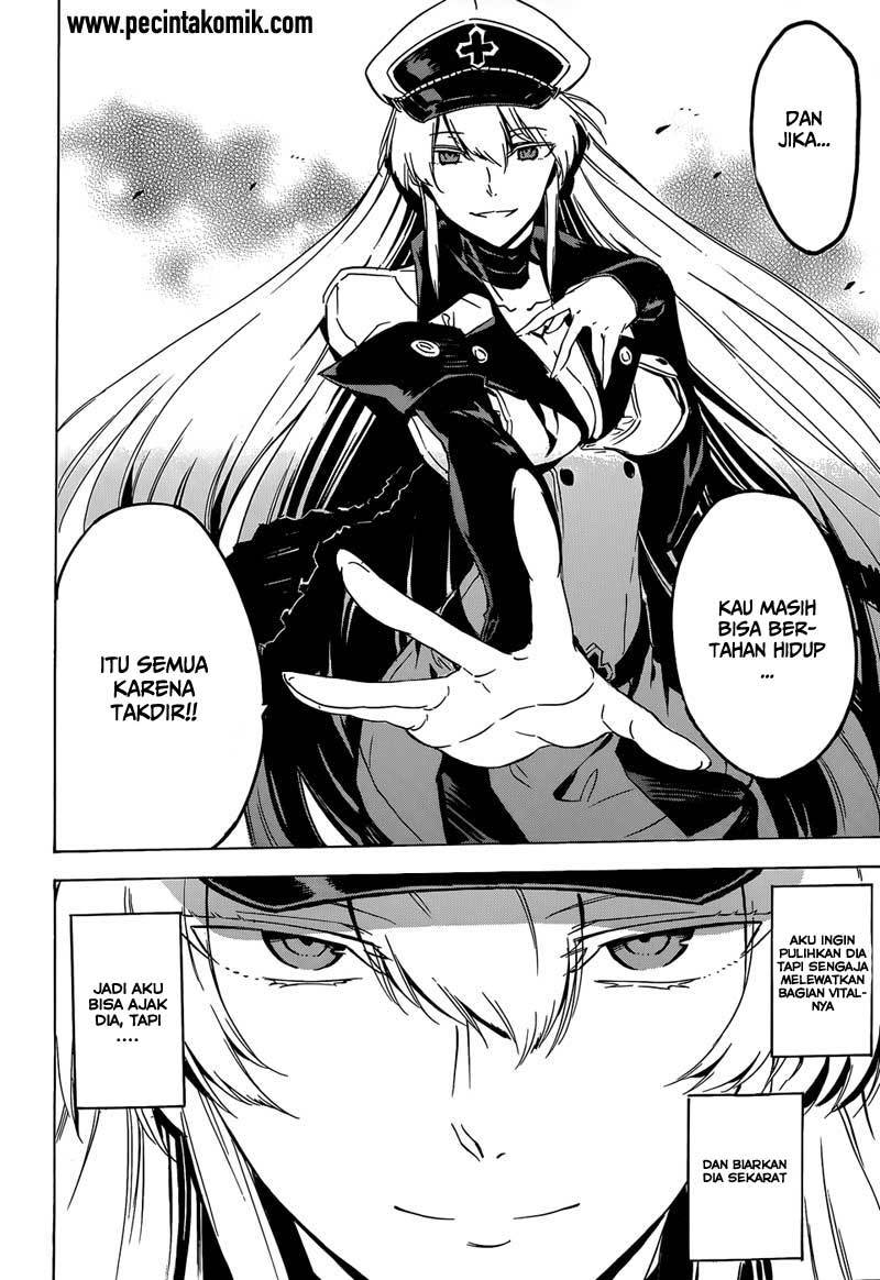 image-komik-akame-ga-kill-chapter-54-15/45