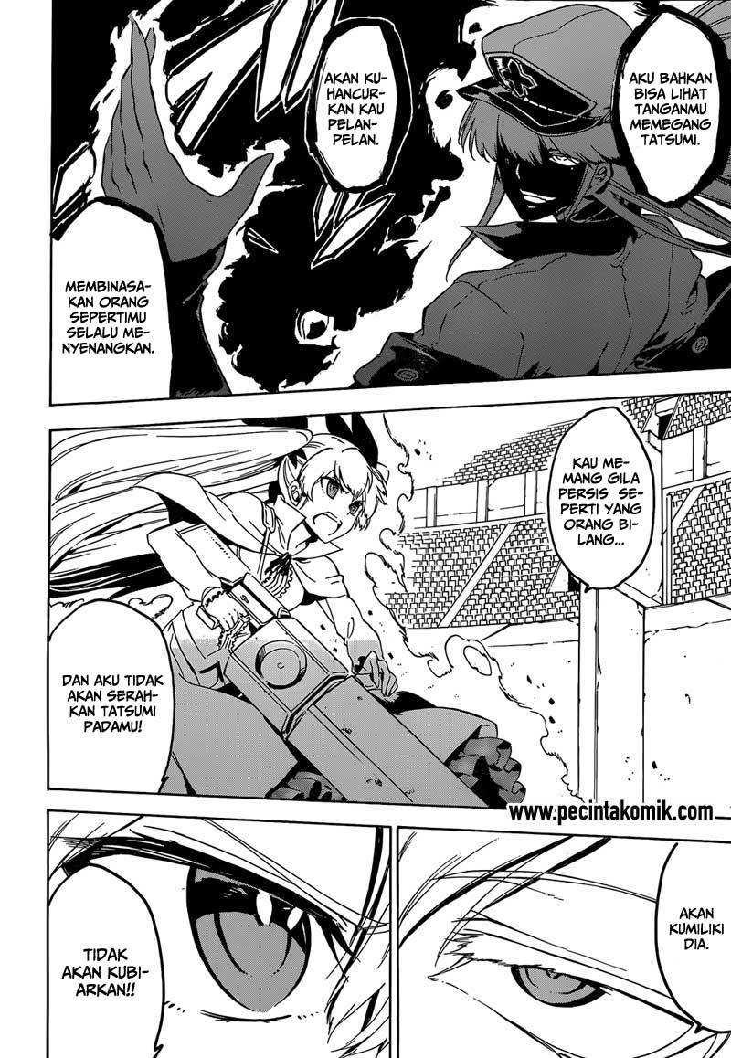image-komik-akame-ga-kill-chapter-54-17/45