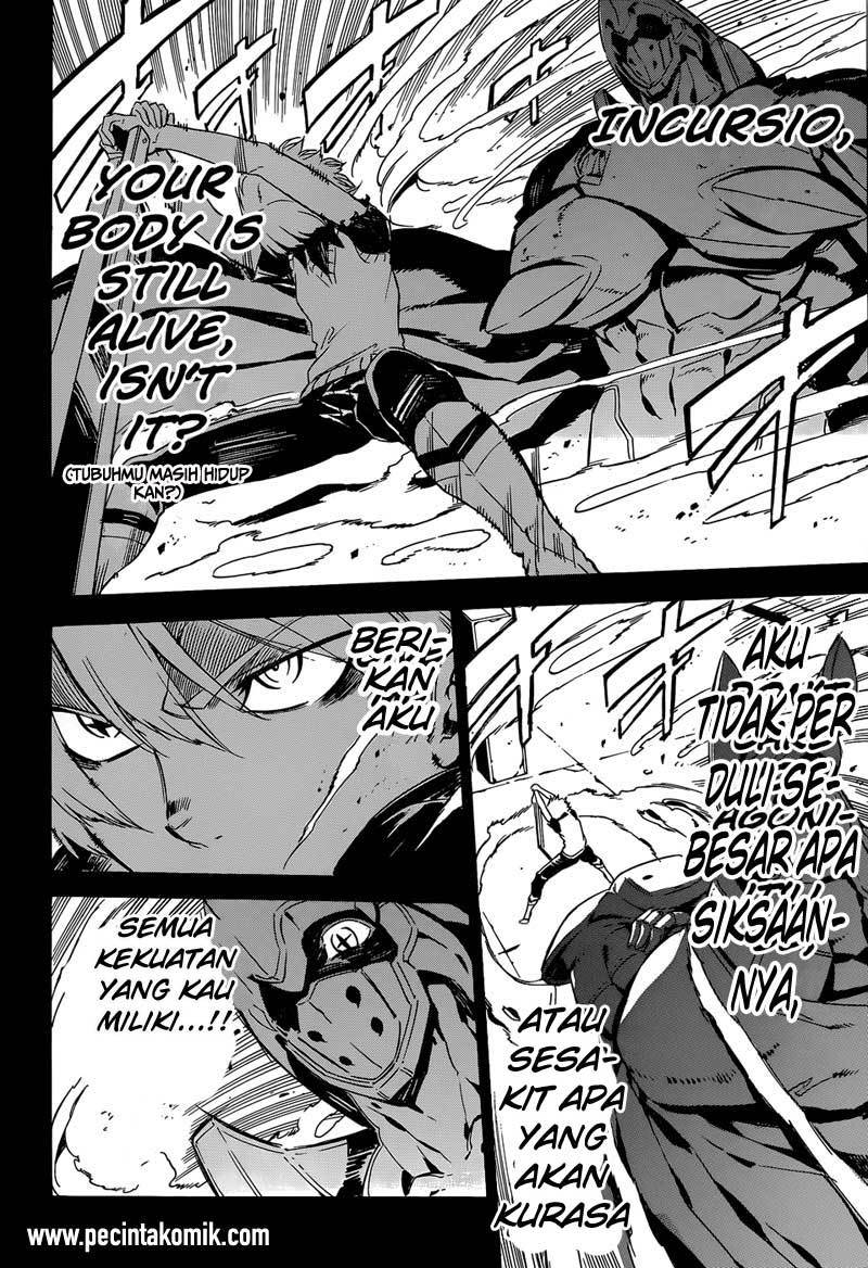 image-komik-akame-ga-kill-chapter-54-19/45