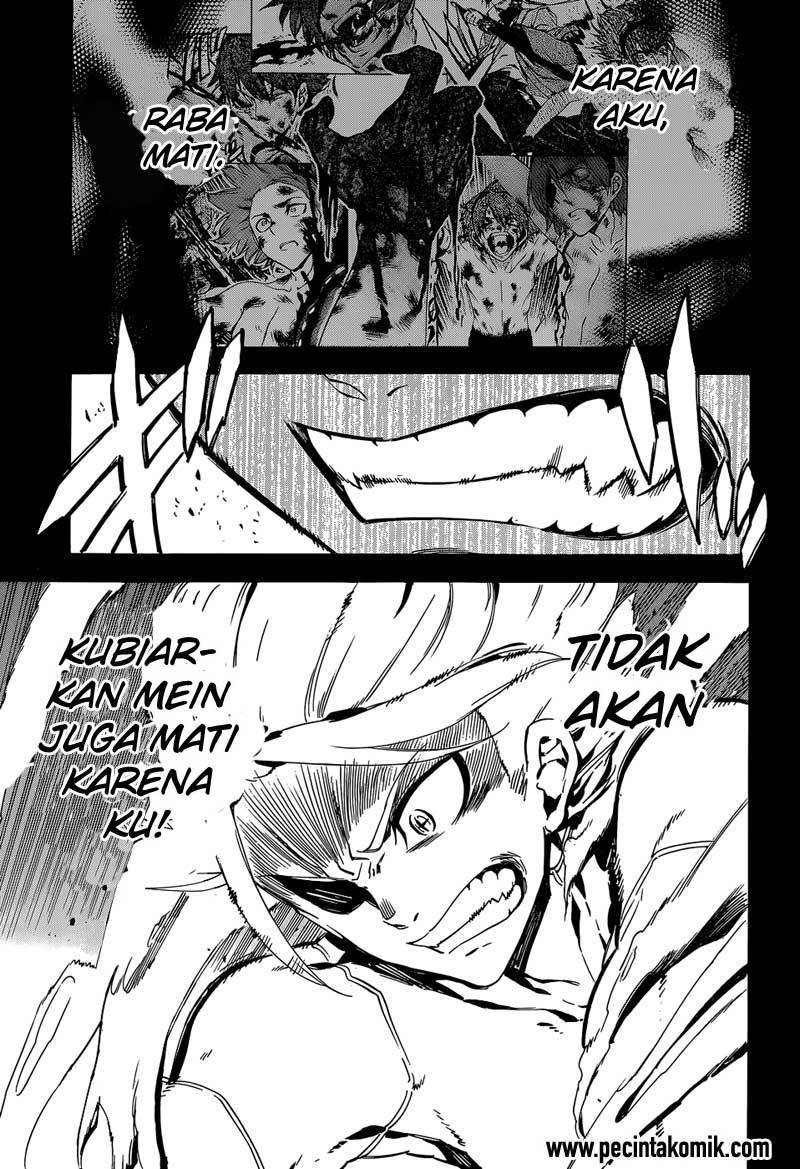 image-komik-akame-ga-kill-chapter-54-20/45