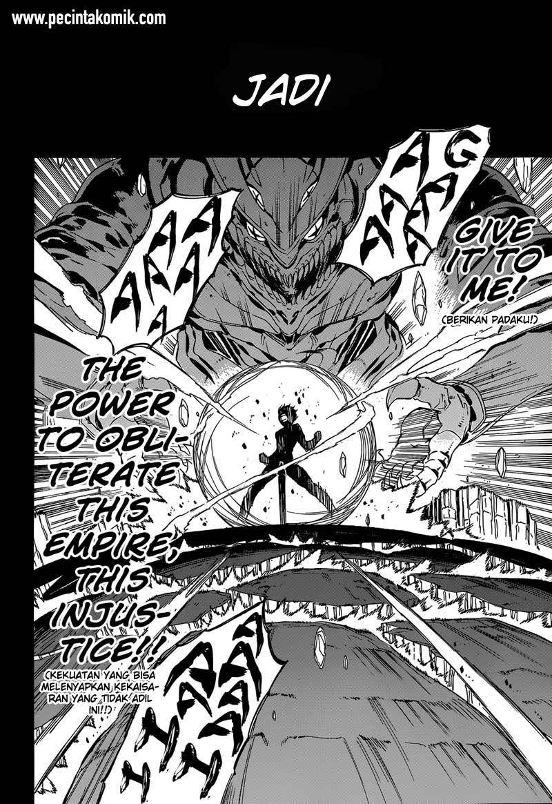 image-komik-akame-ga-kill-chapter-54-21/45