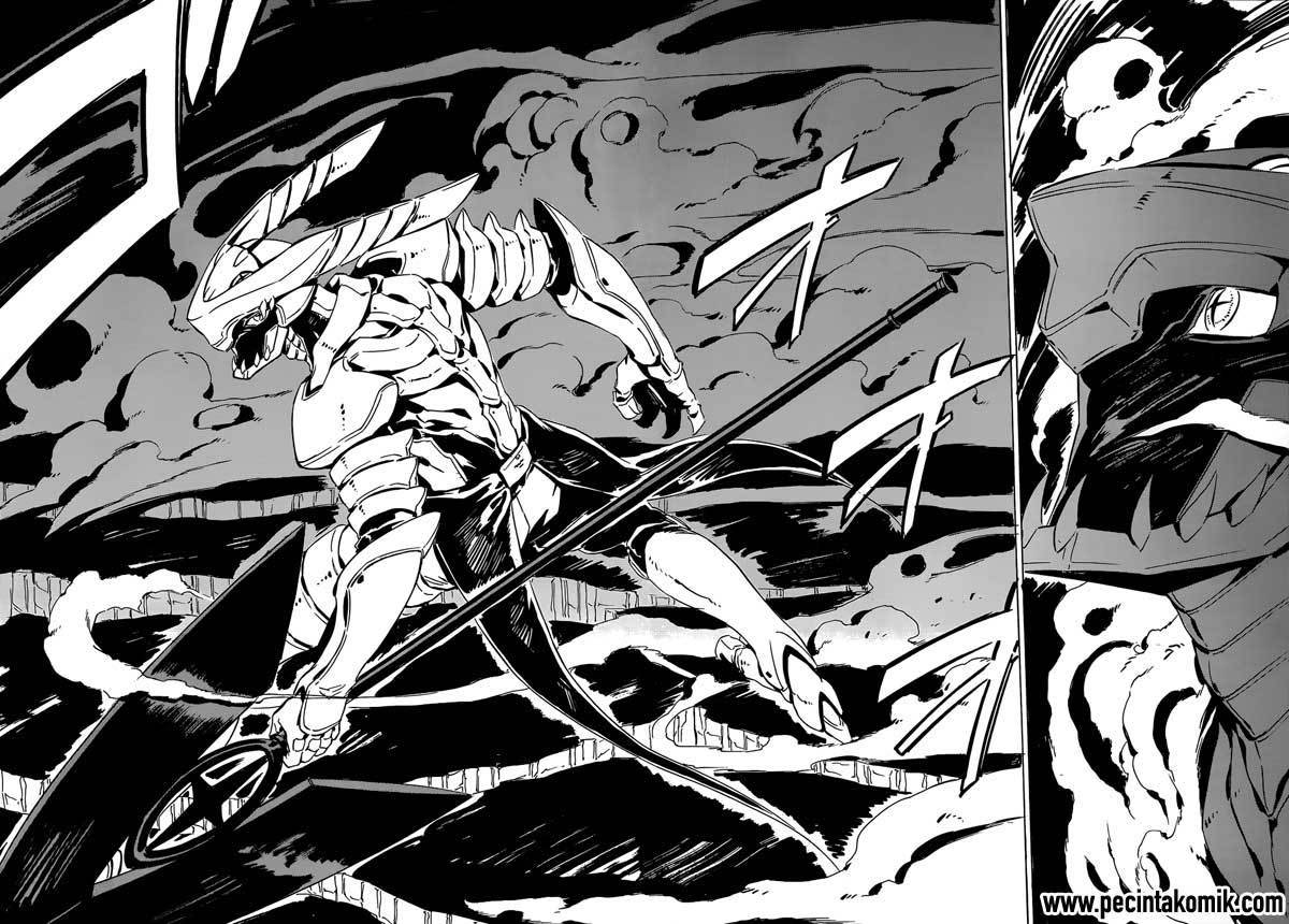 image-komik-akame-ga-kill-chapter-54-23/45