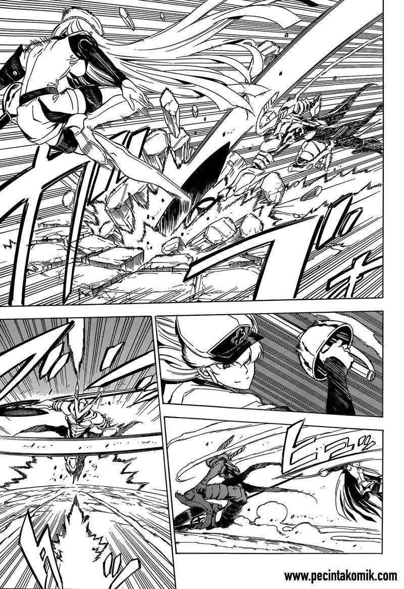 image-komik-akame-ga-kill-chapter-54-25/45