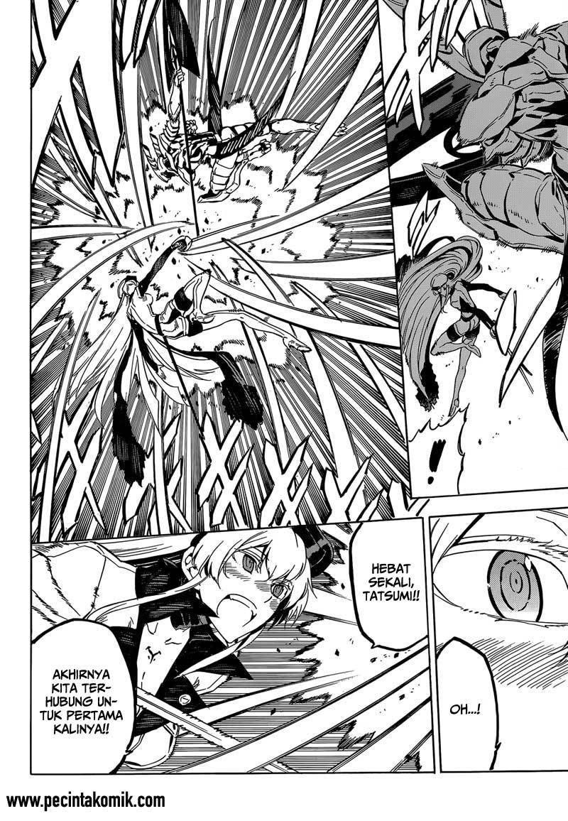 image-komik-akame-ga-kill-chapter-54-26/45