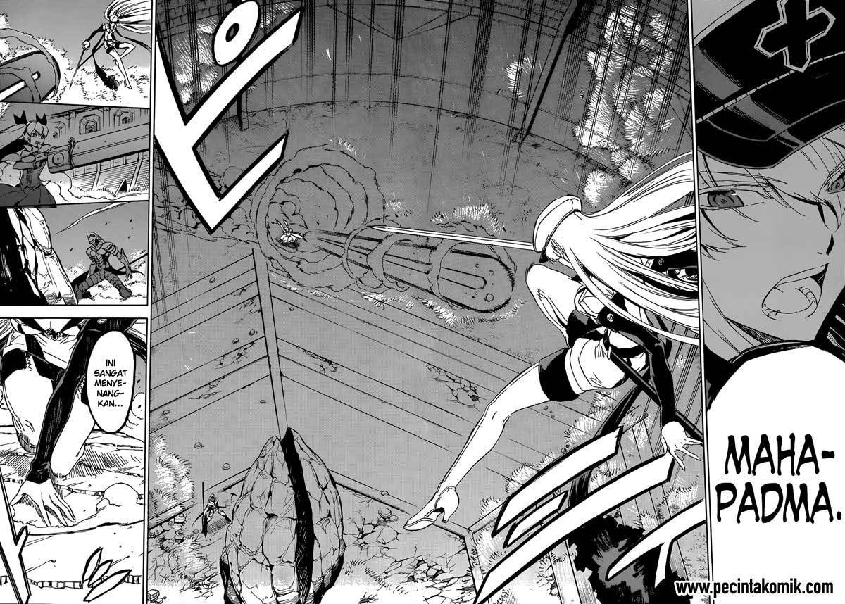 image-komik-akame-ga-kill-chapter-54-30/45