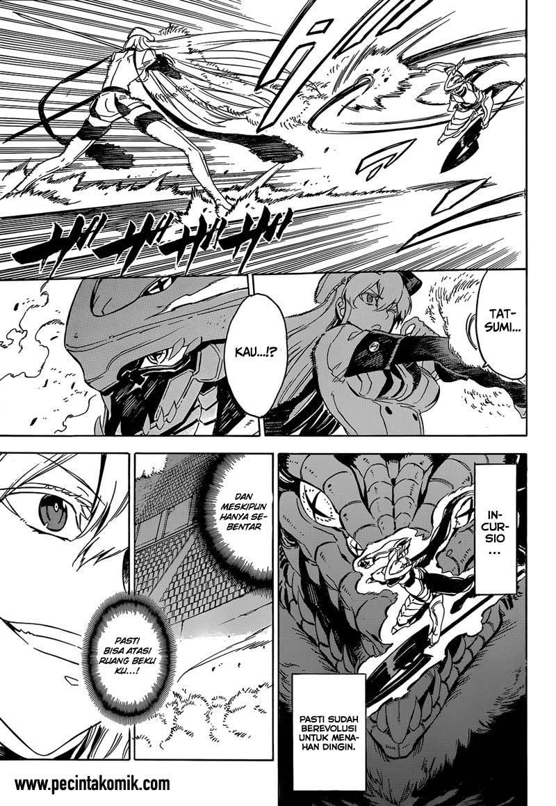 image-komik-akame-ga-kill-chapter-54-32/45