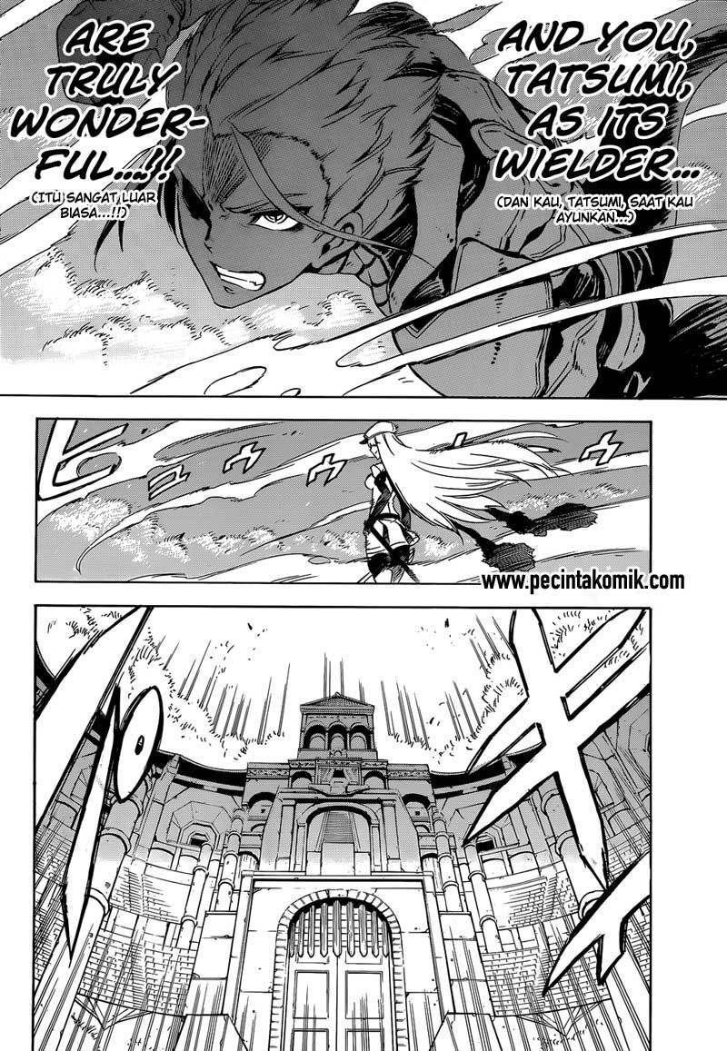 image-komik-akame-ga-kill-chapter-54-33/45