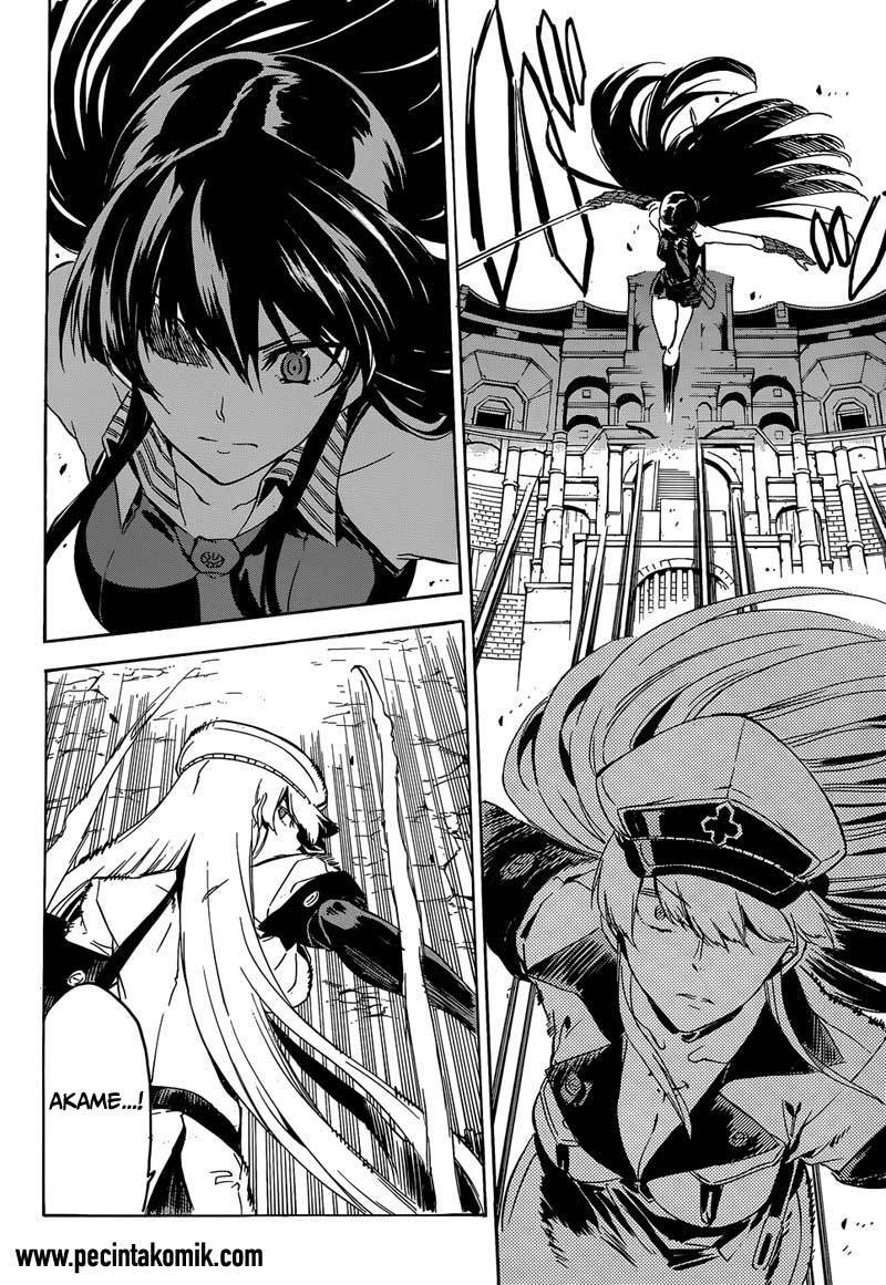 image-komik-akame-ga-kill-chapter-54-35/45