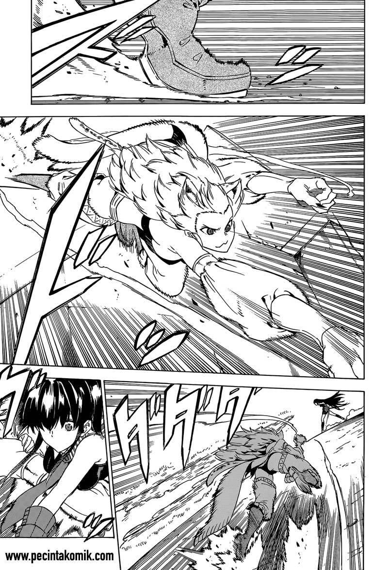 image-komik-akame-ga-kill-chapter-54-38/45