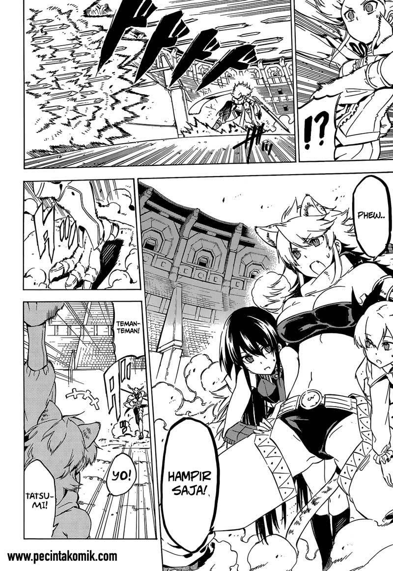 image-komik-akame-ga-kill-chapter-54-39/45