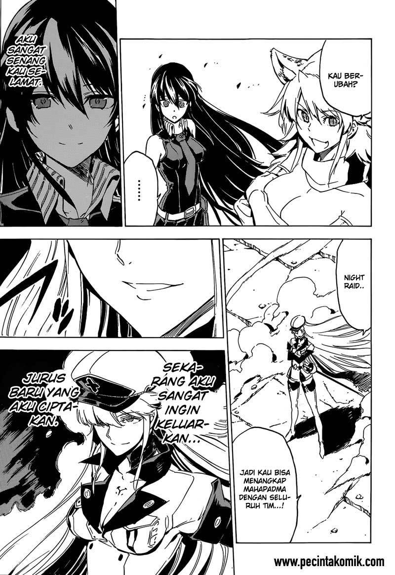 image-komik-akame-ga-kill-chapter-54-40/45