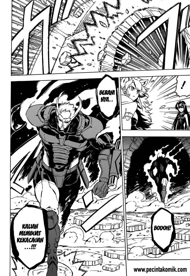 image-komik-akame-ga-kill-chapter-54-41/45