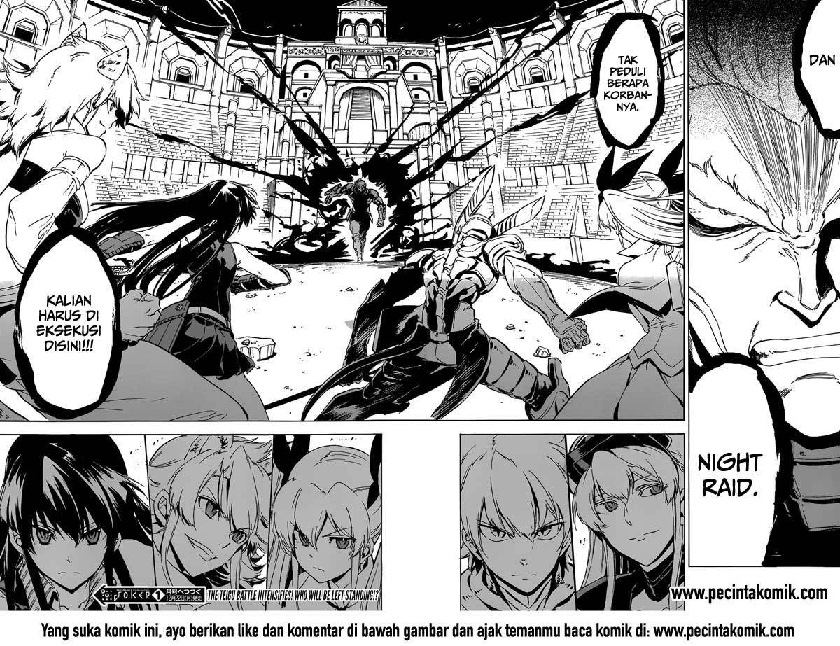 image-komik-akame-ga-kill-chapter-54-43/45