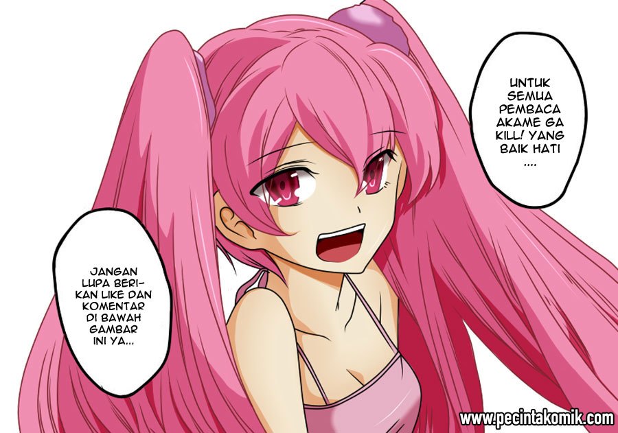 image-komik-akame-ga-kill-chapter-54-44/45