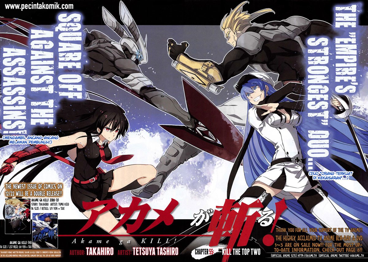 image-komik-akame-ga-kill-chapter-55-2/30