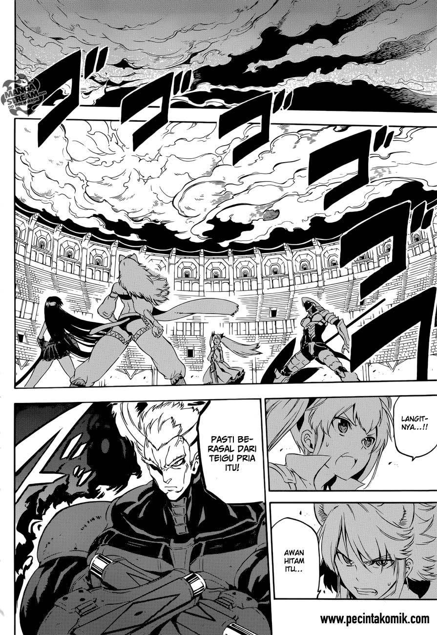 image-komik-akame-ga-kill-chapter-55-3/30