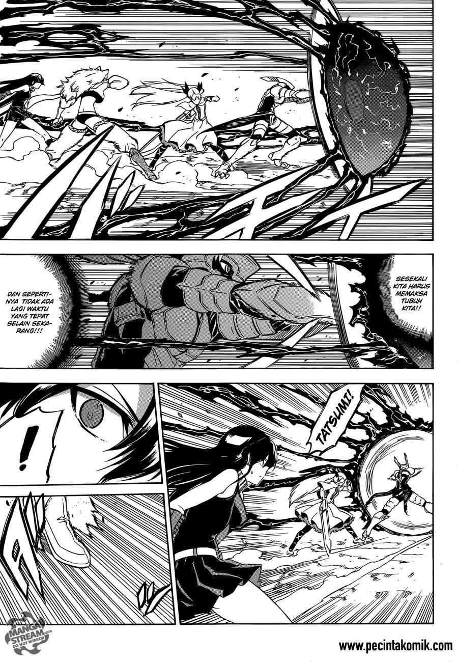 image-komik-akame-ga-kill-chapter-55-6/30
