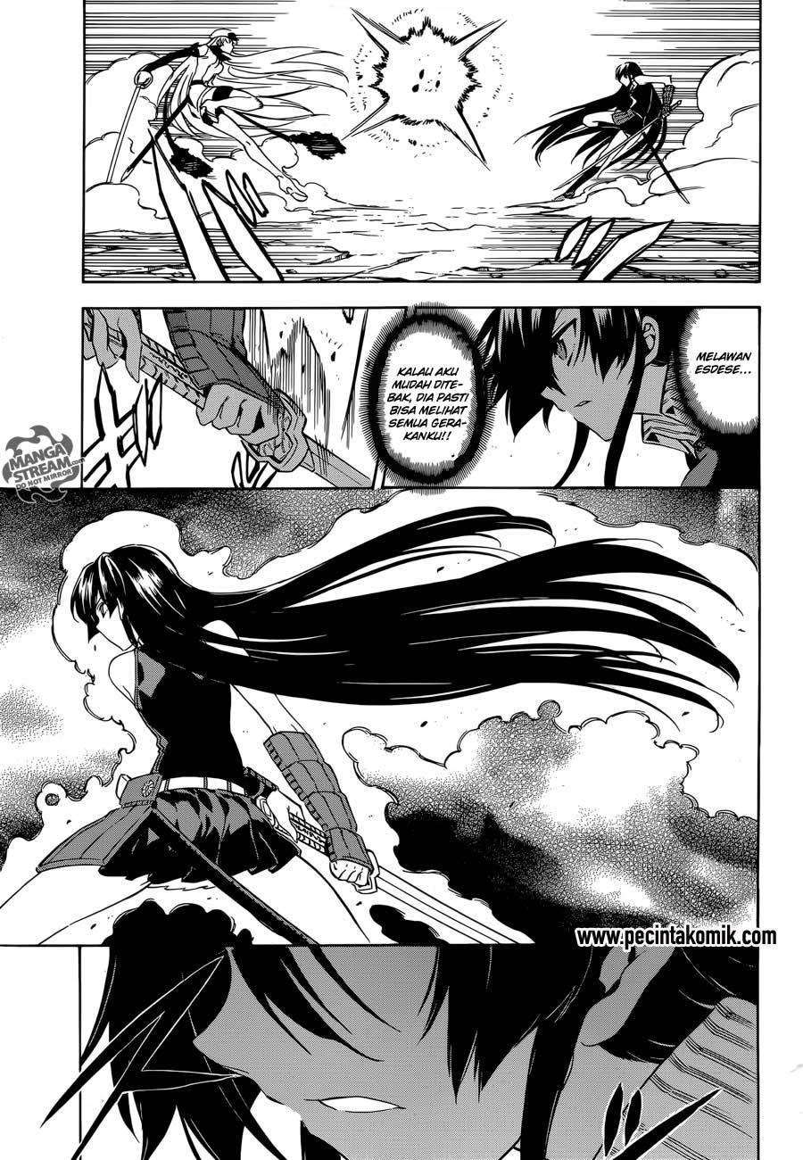 image-komik-akame-ga-kill-chapter-55-8/30