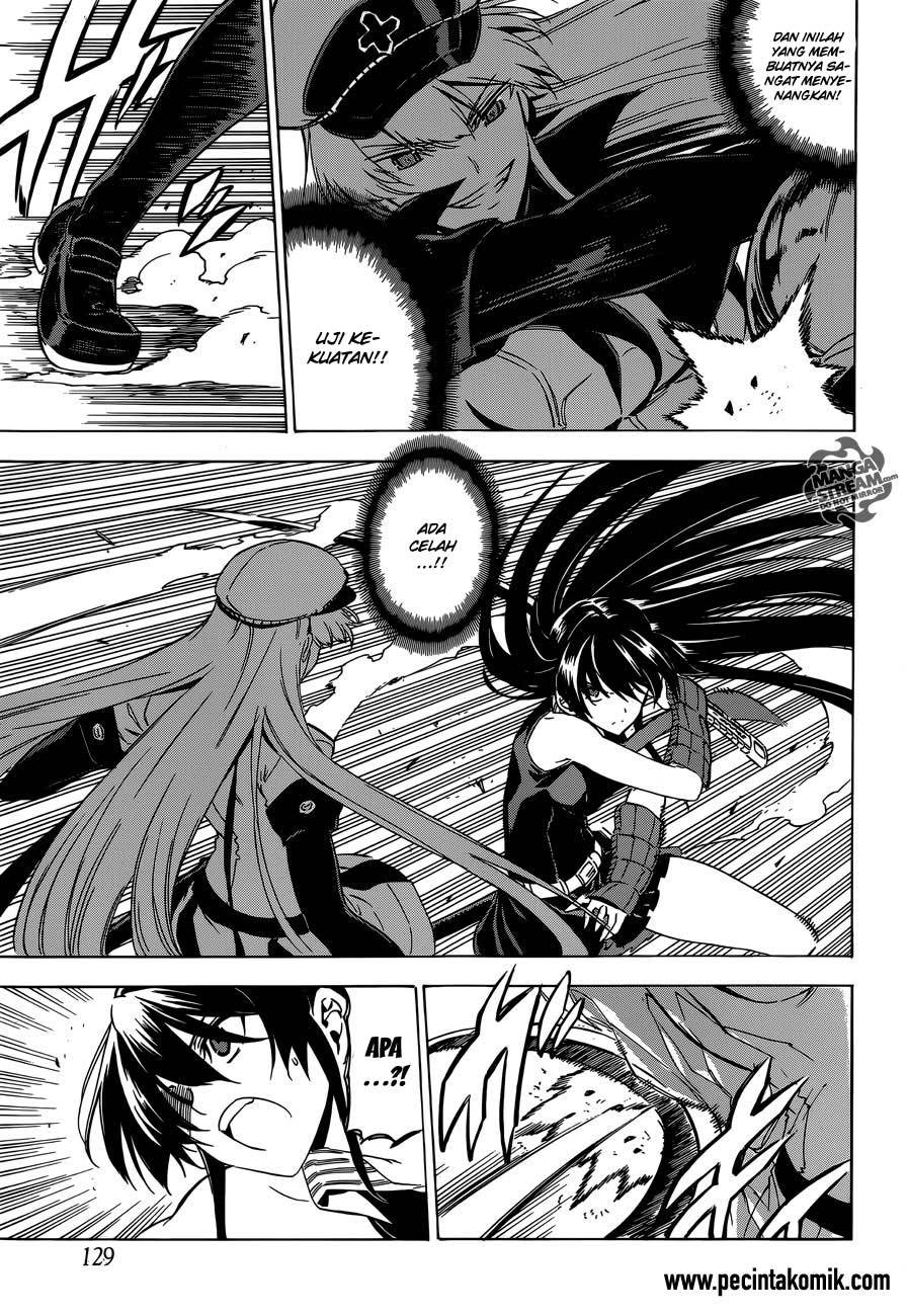 image-komik-akame-ga-kill-chapter-55-10/30