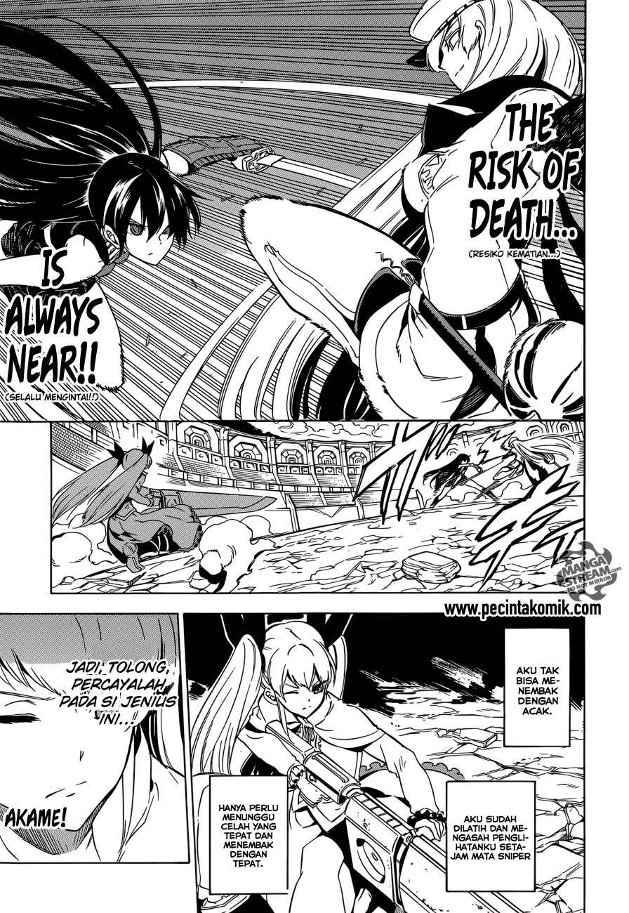 image-komik-akame-ga-kill-chapter-55-14/30