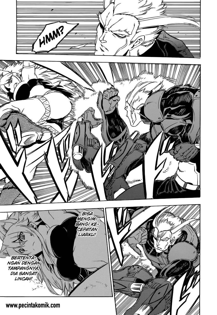 image-komik-akame-ga-kill-chapter-55-16/30