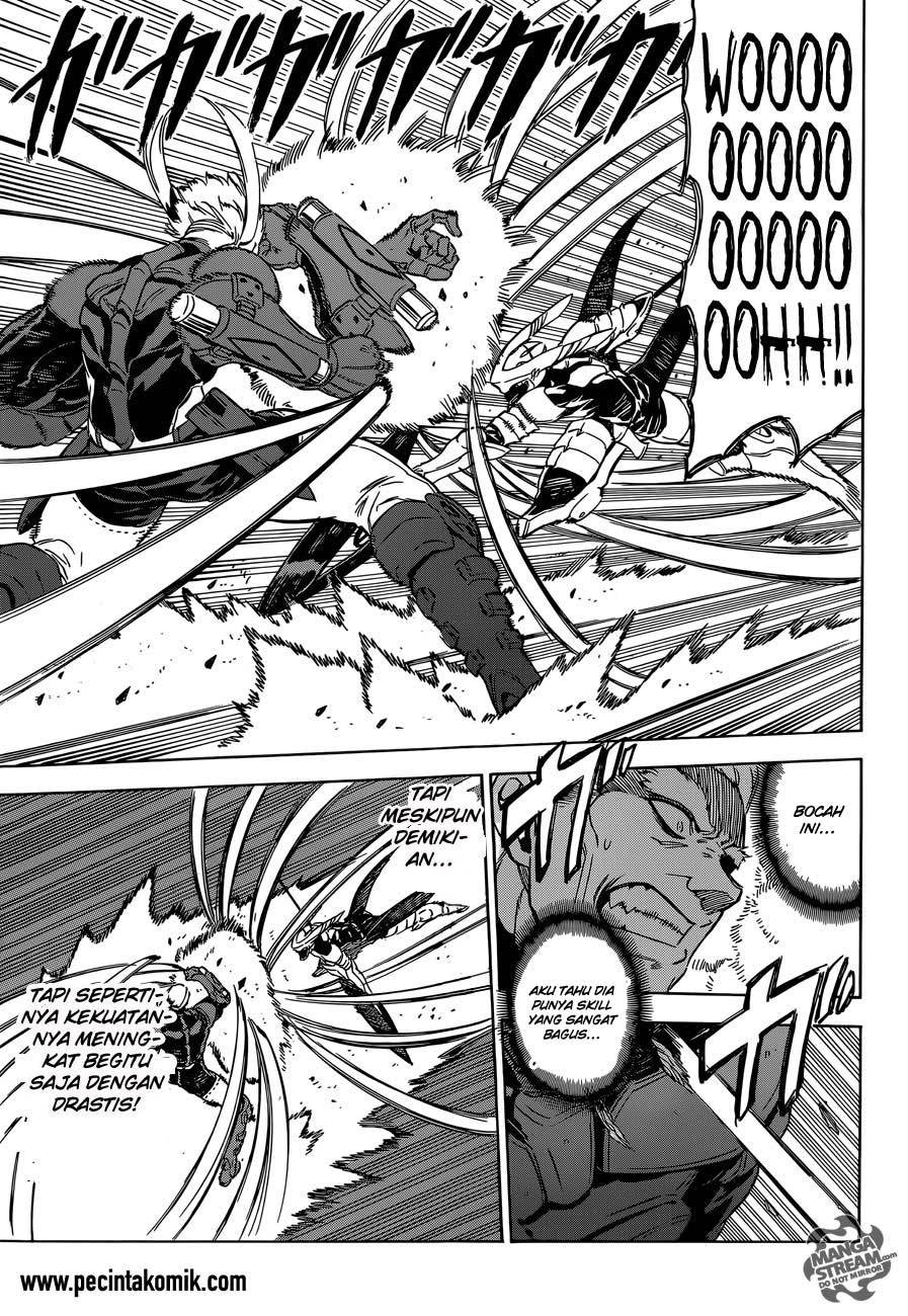 image-komik-akame-ga-kill-chapter-55-22/30