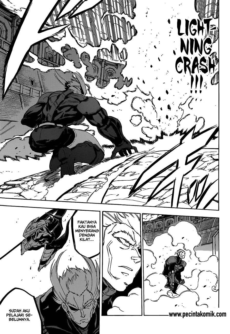 image-komik-akame-ga-kill-chapter-55-24/30