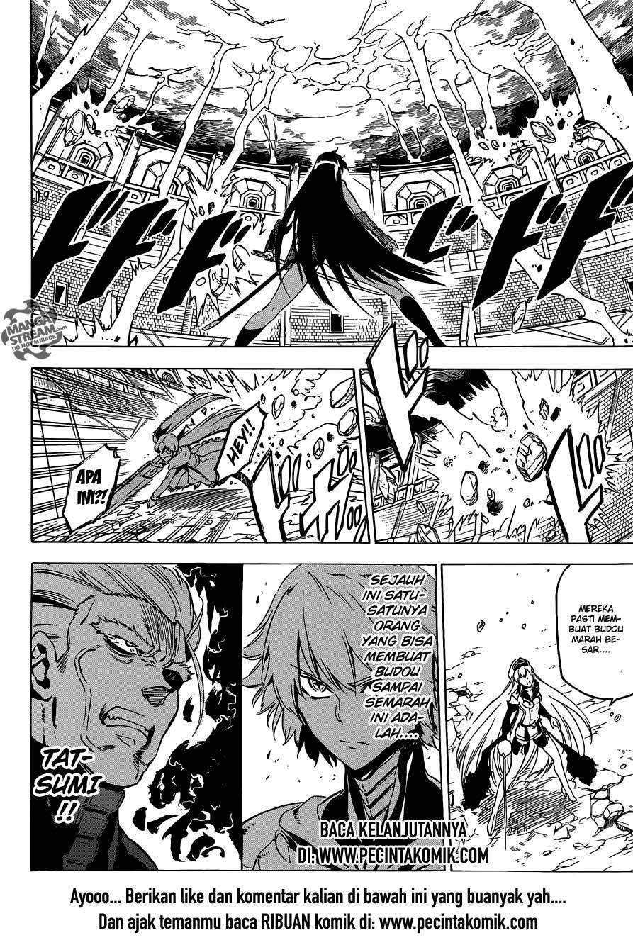 image-komik-akame-ga-kill-chapter-55-28/30