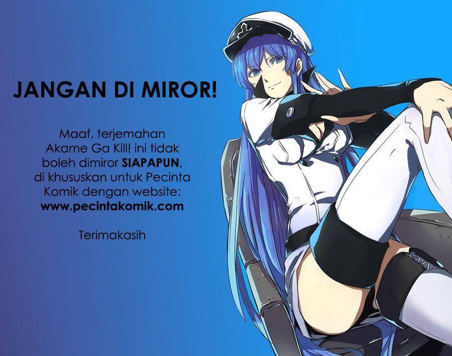 image-komik-akame-ga-kill-chapter-56-1/56