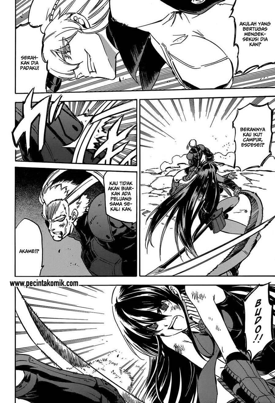 image-komik-akame-ga-kill-chapter-56-3/56