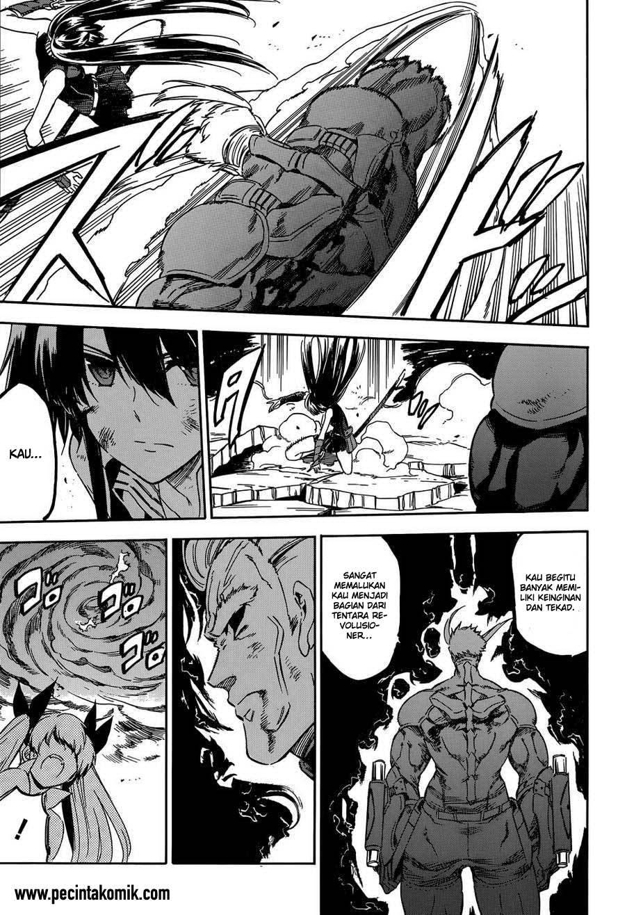 image-komik-akame-ga-kill-chapter-56-4/56
